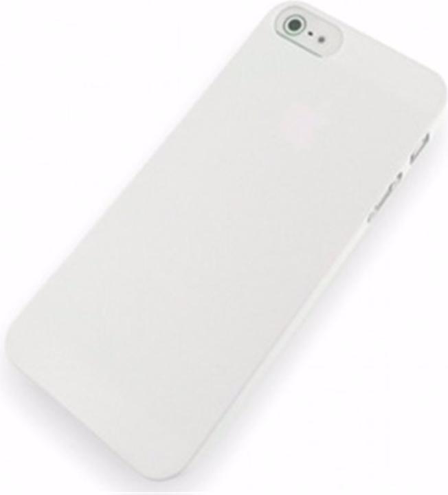 Immagine prodotto Pinlo Fetta3 (Apple iPhone 5, Apple iPhone 5s)