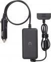 Image du produit Autel Chargeur de voiture Evo II (Chargeur de drones, Autel EVO II)