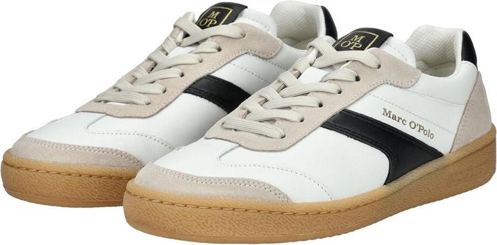Produktbild Marc O'Polo 50116263501100 (37)