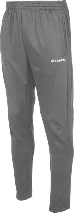 Produktbild Stanno Pride Hose (164)