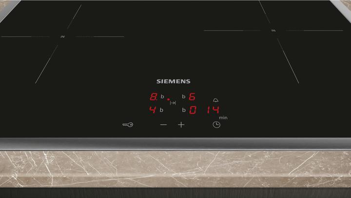 Produktbild Siemens iQ300 EI645CFB6E