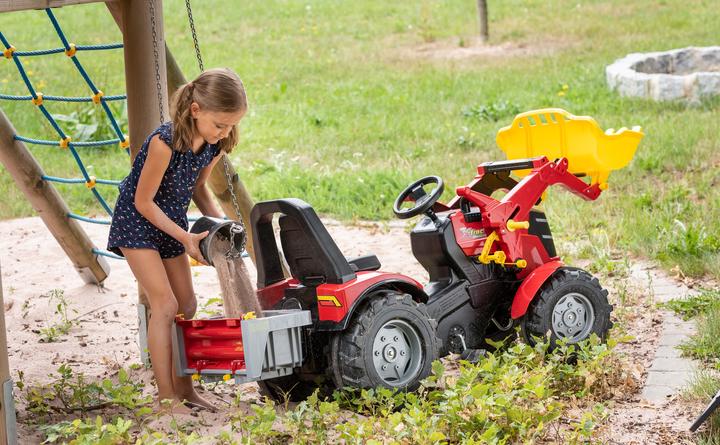 Immagine prodotto Rolly Toys rollyBox