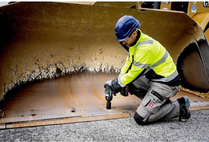 Produktbild Metabo SSW 18 LTX 1750 BL (Akkubetrieb)