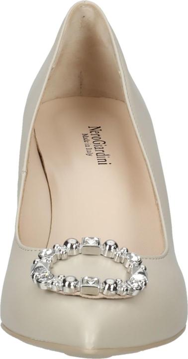 Actual product image Nero Giardini Pumps (37.5)