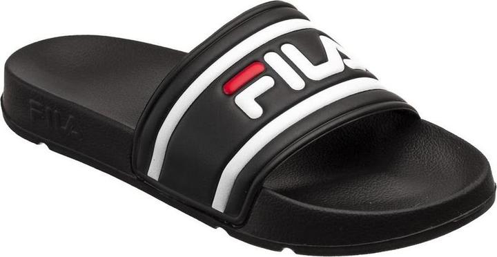 Image du produit FILA Chaussures de bain Morro Bay Slipper 2.0 - 87824 (41)