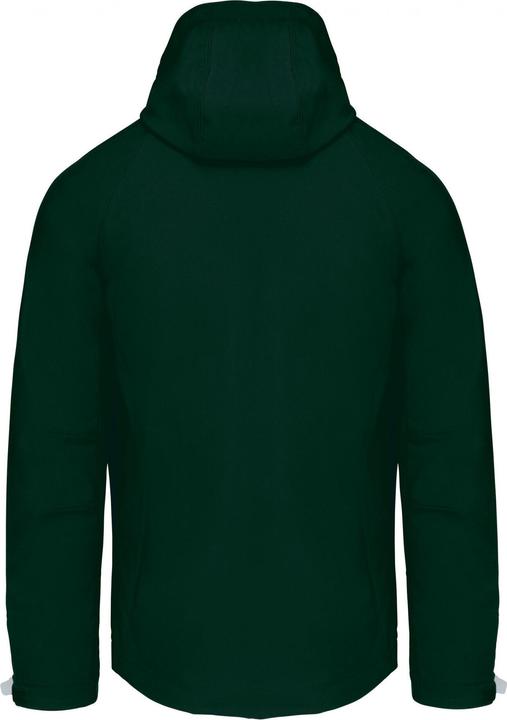 Immagine prodotto Kariban Softshell (L)