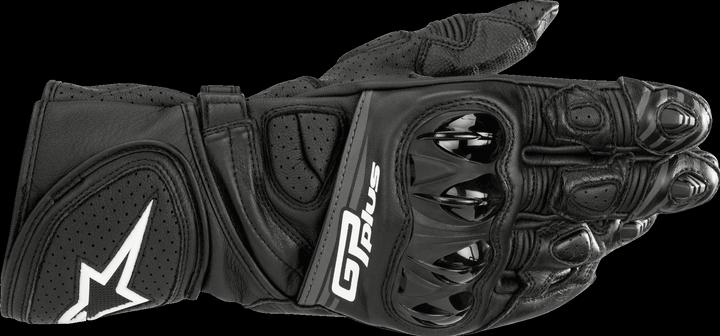 Produktbild Alpinestars GP Plus R V2 Glove (Herren, XL)