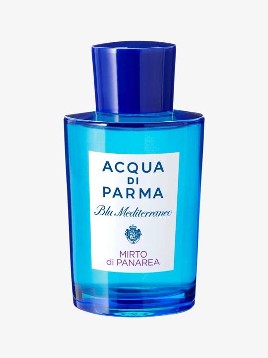 Produktbild Acqua Di Parma Mirto di Panarea (Eau de Toilette, 100 ml)