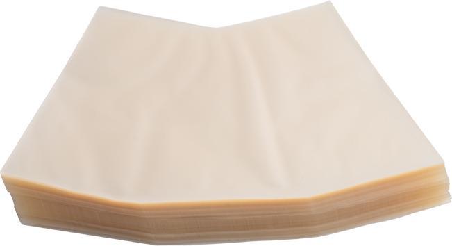 Image du produit miniSchoggi Intercalaire pour parts de gâteau 1000 pièces