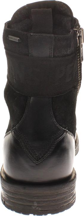 Actual product image Pepe Jeans PMS 50173 (45)