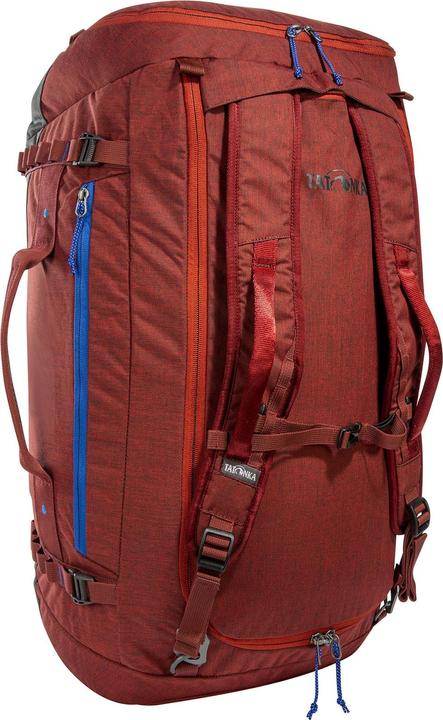 Actual product image Tatonka Duffle Bag 65 (65 l)