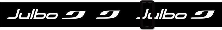 Produktbild Julbo Ison Spectron 2 Skibrille