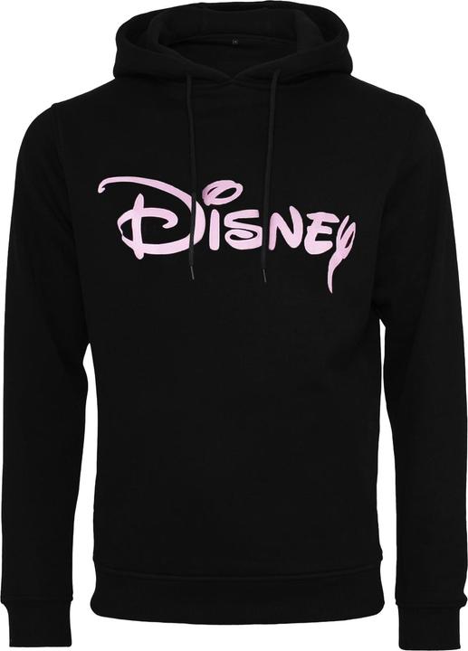 Immagine prodotto Disney Felpa con cappuccio (L)