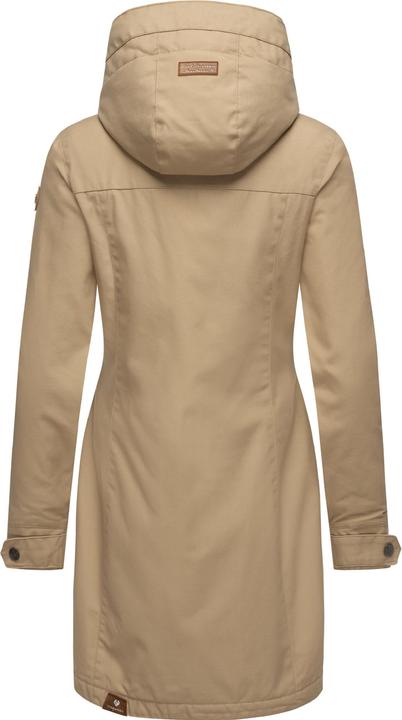 Produktbild Ragwear Jannisa (L)