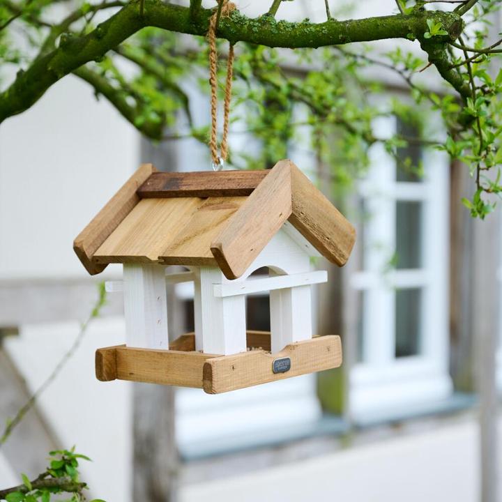 Actual product image Siena Garden Birdhouse