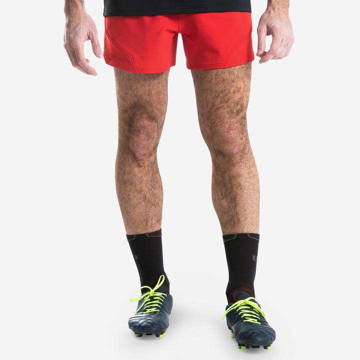 Decathlon CLUB 500