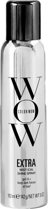 Color Wow Extra Mist-ical Shine (162 ml)