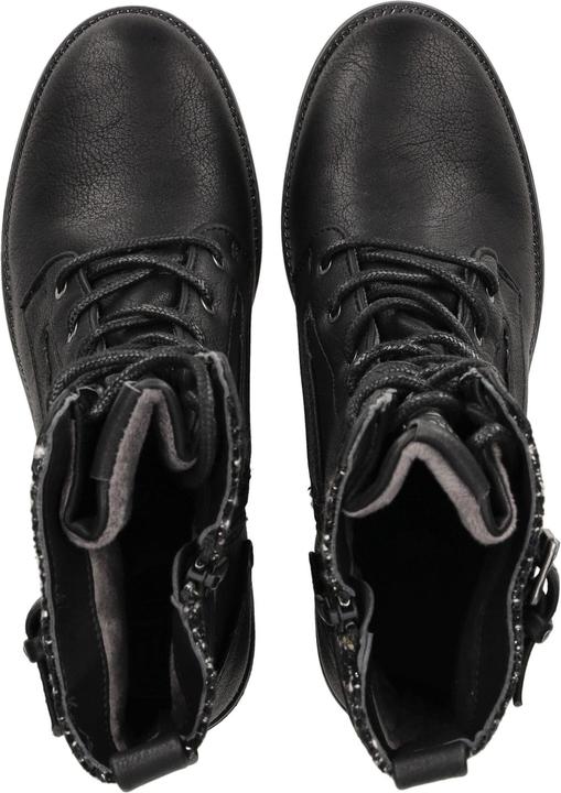 Produktbild Mustang Stiefelette (39)