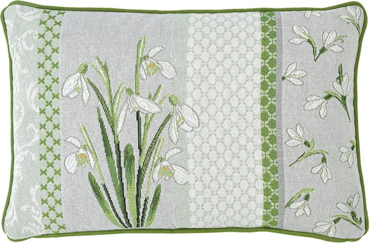 Produktbild Sander Snowdrops (32 x 48 cm)