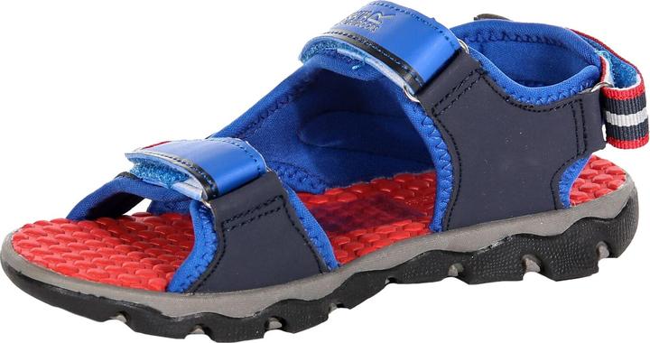 Actual product image Regatta Kota Drift Sandal (31)