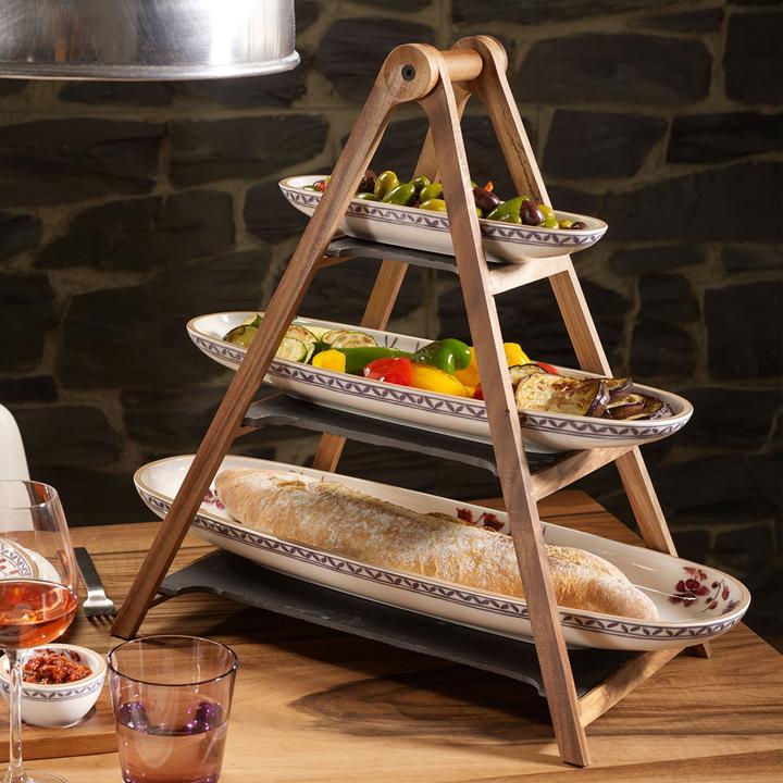 Immagine prodotto Villeroy & Boch Etagere Artesano Originale