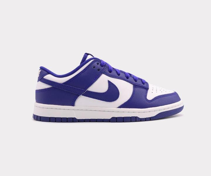 Actual product image Nike Dunk Low (46)