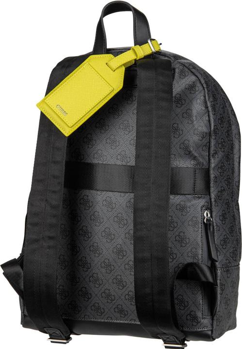 Actual product image Guess Milano Daypack 42 cm Laptopfach (19 l)