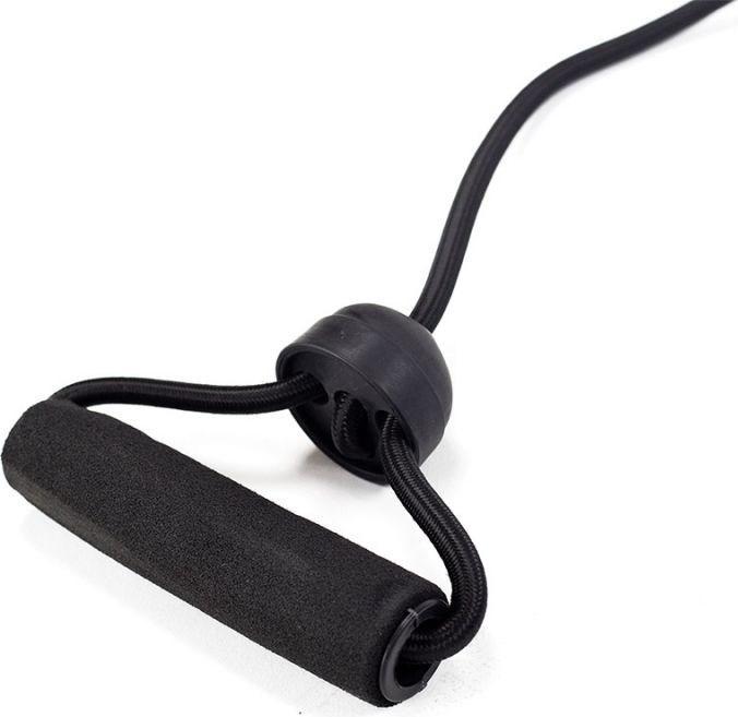 Immagine prodotto Loop Piattaforma vibrante SVP01 oro