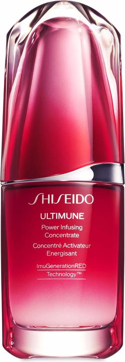 Shiseido Ultimune Power Infusing Concentrate (30 ml)
