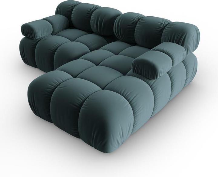 Produktbild Micadoni Bellis (Ecksofa)