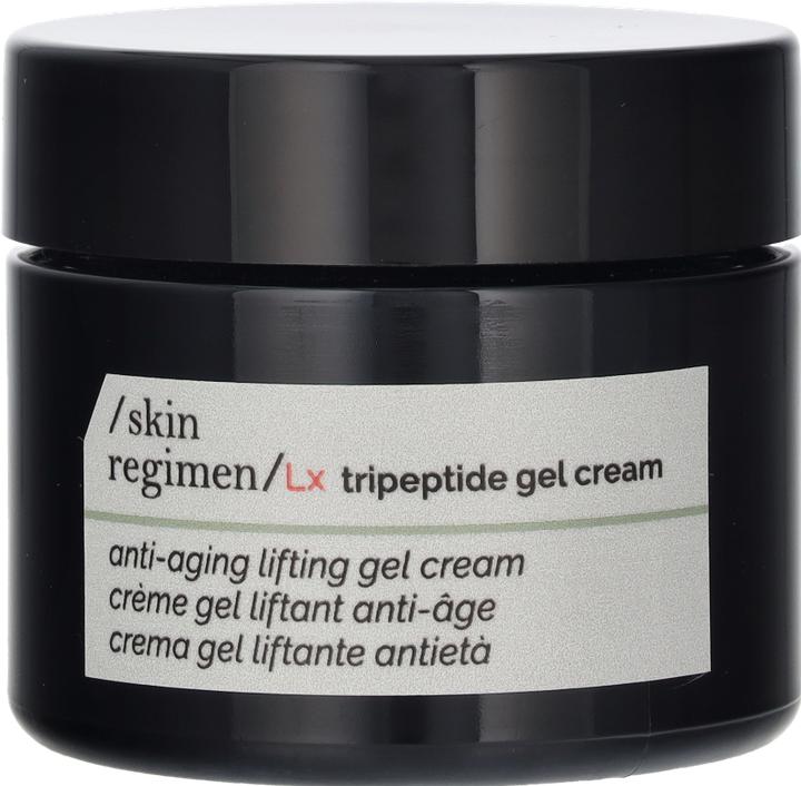 Comfort Zone Skin Regimen (50 ml)