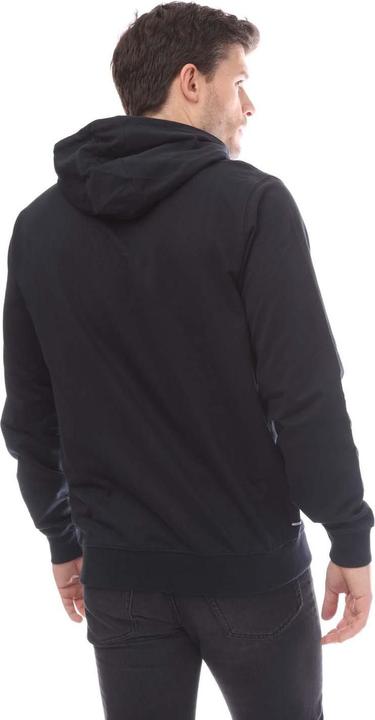 Image du produit Weekend Offender - Sweat à capuche GARRISON - Homme (XXL)