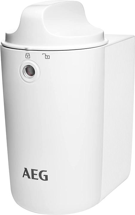 Produktbild Electrolux MDA Mikroplastik Filter A9WHMIC1