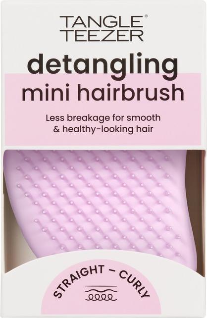 Produktbild Tangle Teezer The Original Mini