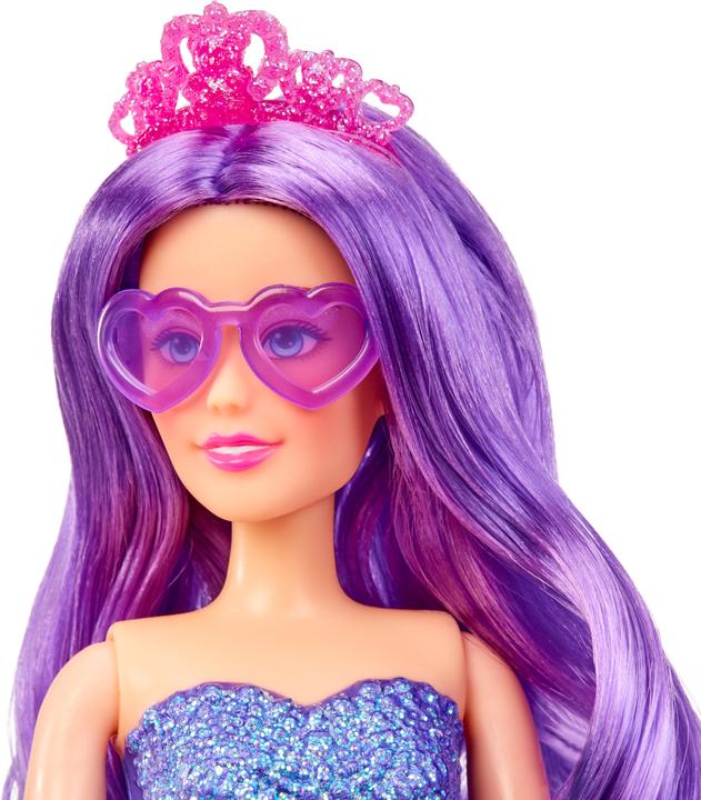 Image du produit MGA s Dream Ella Candy Princess - Aria