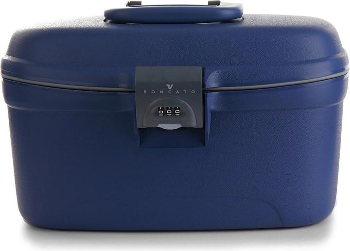 Image du produit Roncato Light - Trousse de beauté (15 l)