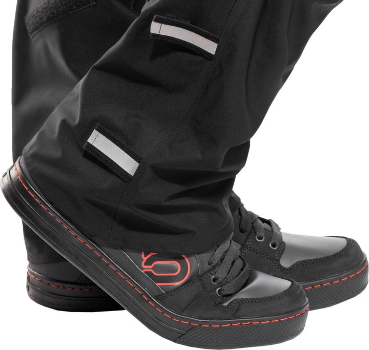 Produktbild Löffler GTX Active (28, XXL)