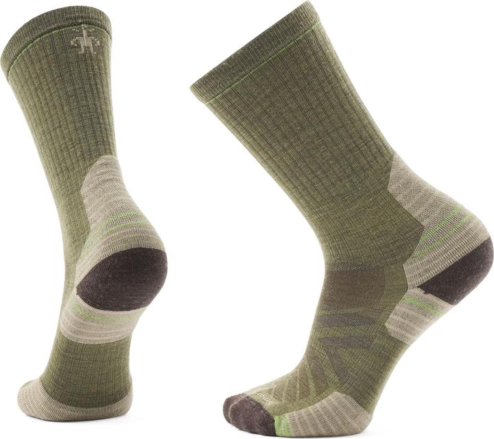 Immagine prodotto Smartwool Calzini Hike Targeted Cushion Crew (42 - 45)