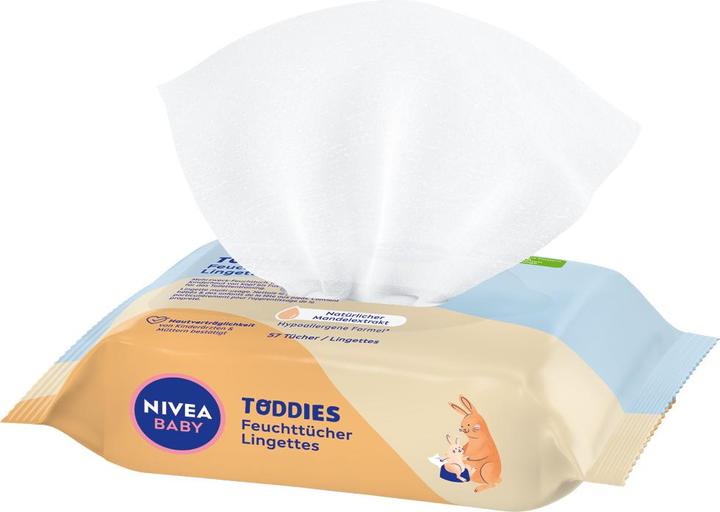 Immagine prodotto NIVEA Tazze in confezione multipla (12 Pezzo/i)
