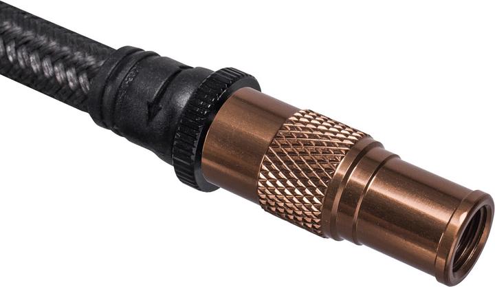 Immagine prodotto Topeak Scossa tascabile digitale