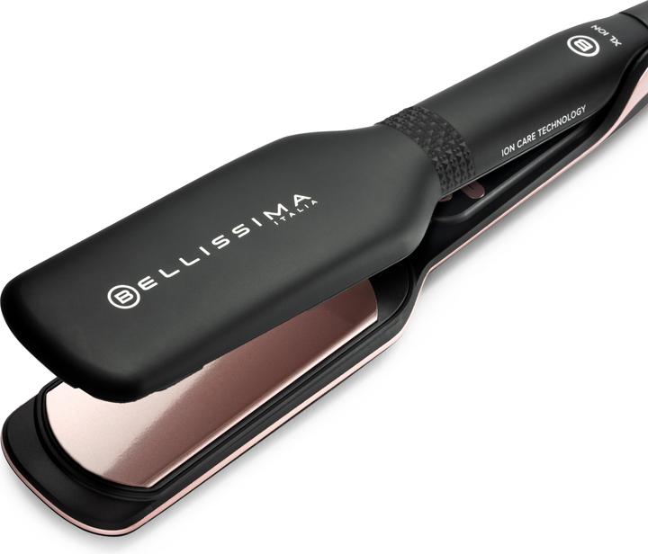 Image du produit Créativité multistyle (Fer plat)