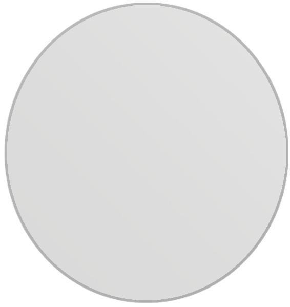 Dipos Screen Protector Anti-Glare