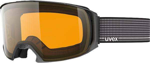 Produktbild Uvex Sports craxx otg lgl