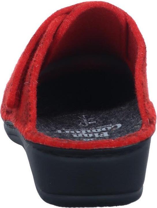 Produktbild Finn Comfort Andermatt (39)