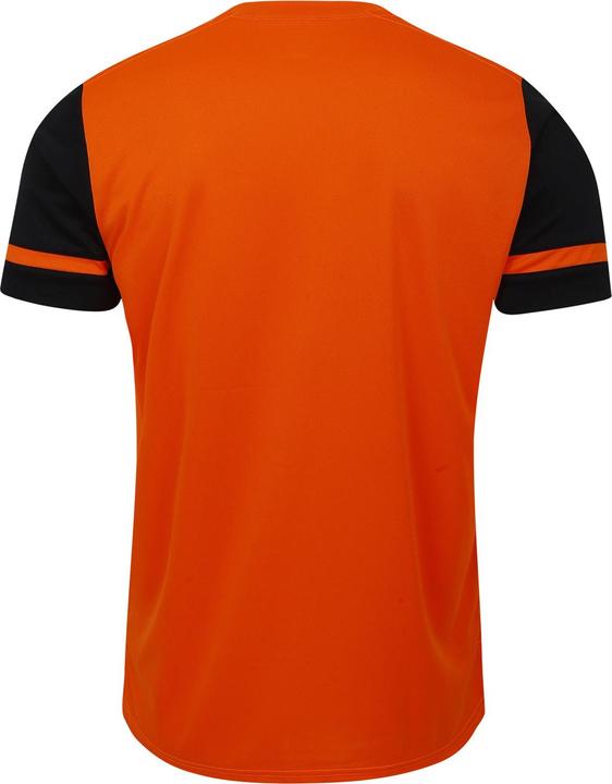 Actual product image Umbro Mens Cavelle Jersey T-Shirt (XL)