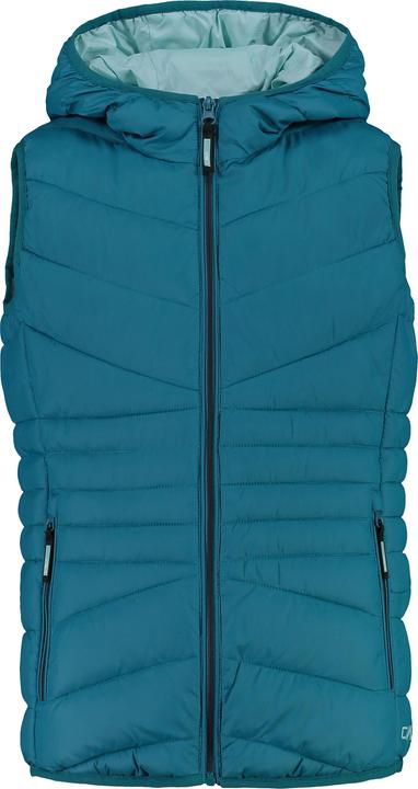 Produktbild CMP Campagnolo Hoodie (140)