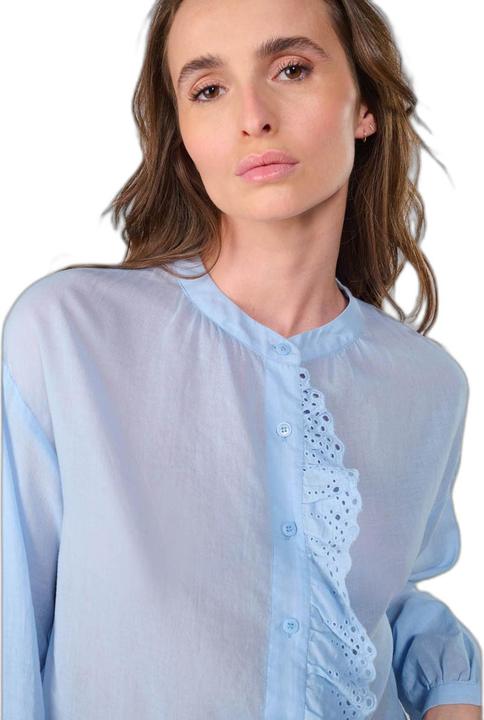 Actual product image Le Temps Des Cerises Aups (L)