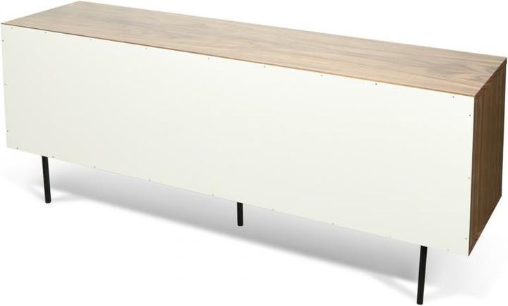 Immagine prodotto Temahome Dann (165 x 46 x 66 cm)