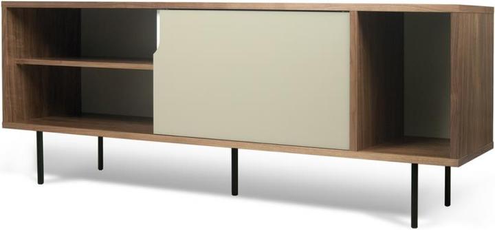 Immagine prodotto Temahome Dann (165 x 46 x 66 cm)