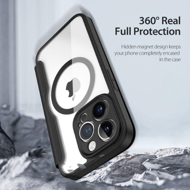 Immagine prodotto Dux Ducis Skin X Pro (Apple iPhone 14 Pro)